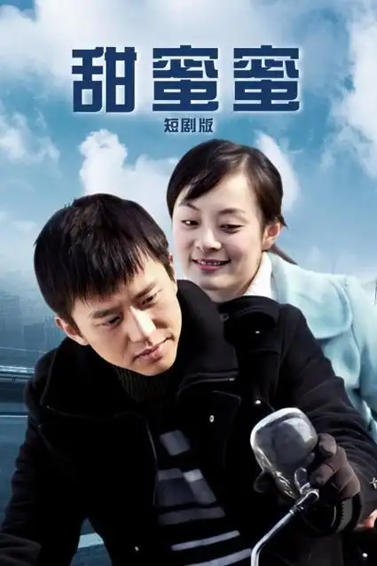 长夜将明热播电视剧全集在线观看